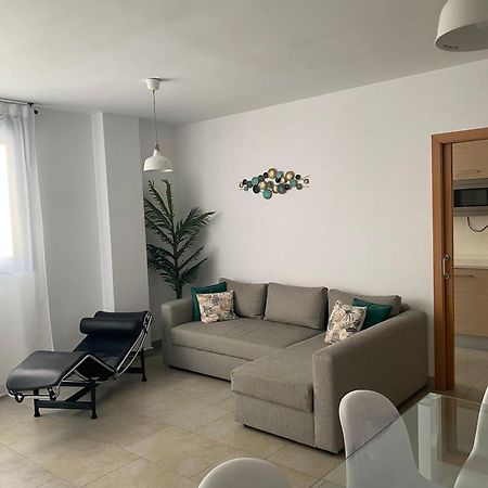 Apartamento Apartamento a 200 m del mar Cambrils Exterior foto
